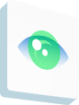 product v