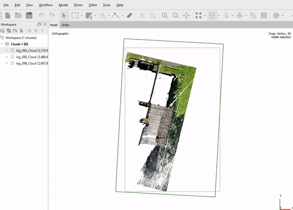 Основные изменения в Metashape 2.0.0 4 dzkubcvl5s7qlhevnsv9c81ellebkqcctg