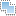 uipx56i4l0q0wgfiqxmghsfz5tqlpr1r w