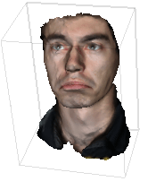 4D обработка 6 kjzoh3d kmaili7 6pej xb8e