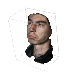 4D обработка 8 lrjkogrhkpbk4hpworcalo8dvis3wjoh0w