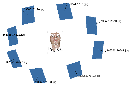 4D обработка 4 vzgyjt671fiwfx yd9da